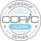 WorkshopSeries_Coloring