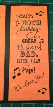 Pierre's 60th Birthday Card (4)