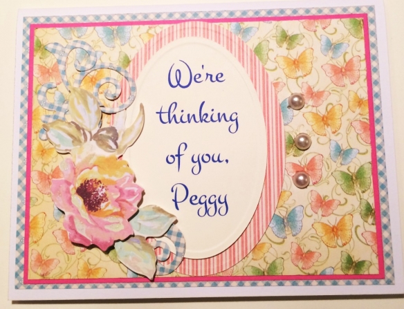 2015-06-09 GET WELL CARD FOR PEGGY (2)